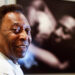 Pele se oporavlja posle teške operacije