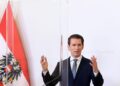 Sebastijanu Kurcu preti drugo izglasavanje nepoverenja