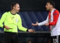 UEFA veruje Jovanoviću – opet sudi Real Madridu
