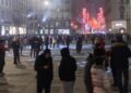 Produžena epidemiološka pravila za manifestacije u Austriji