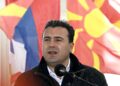 Makedonija ostaje bez premijera? Zaev izgubio Skoplje, Ohrid, Kumanovo…