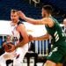 Dragić u Žalgirisu