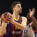 Pau Gasol zvanično završio karijeru