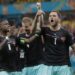 Austrija bez Arnautovića i Dragovića u kvalifikacije