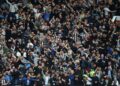 Zvanično: Premijer liga odobrila, Njukasl u rukama Saudijaca