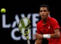 “Novak jeste prvi, ali dolazi smena generacija”