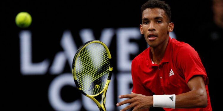 “Novak jeste prvi, ali dolazi smena generacija”