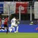 UEFA zbog gola Mbapea traži promenu pravila o ofsajdu