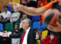 Radonjić objasnio šta je prelomilo utakmicu