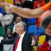 Radonjić objasnio šta je prelomilo utakmicu