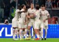 Ibra i Milan pokorili Rim