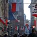 Poljska uzdrmala EU – stigla reakcija Brisela