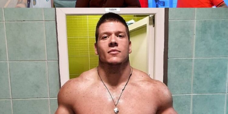Varali su žene javno, a njihove ljubavnice bile su mlađe i više od 20 godina!