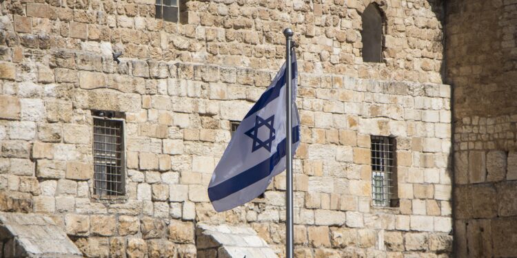 Palestinci se štrajkom glađu bore protiv Izraelaca