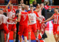Zvezda se posle 19 meseci vraća u Arenu, poznate i cene karata za meč sa Žalgirisom