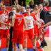 Zvezda se posle 19 meseci vraća u Arenu, poznate i cene karata za meč sa Žalgirisom