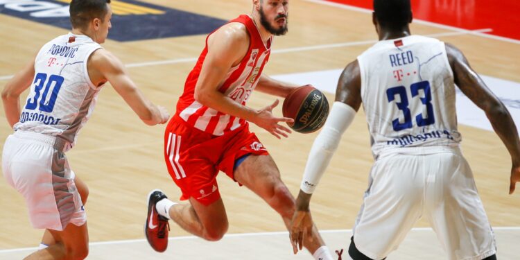 Kalinić: Sve manje igrača će da se odaziva u reprezentaciju