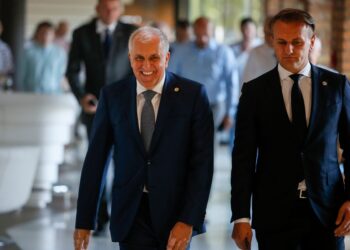 „Otišao bih iz Partizana da nije došao Obradović“