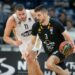 Partizan sa +22 deklasirao novajliju u ABA ligi