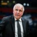 Obradović se vraća u rodni grad sa Partizanom, Čačani odredili nestvarno visoku cenu karte