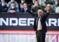 Obradović: Moj posao je da ukažem na greške
