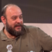 Ljubomir Bandović prvi put otvoreno o krahu braka