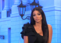 Maja Marinković oplela po Dalili Dragojević (VIDEO)