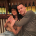 Katarina Grujić napravila selfi dok je Marko spavao i nasmejala pratioce do suza! (FOTO)