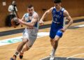 Srpski košarkaš zaigrao za reprezentaciju Kosova, Albanci ga već obožavaju