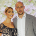 Milan Borjan upriličio gala žurku povodom 34. rođendana (VIDEO)