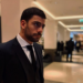 Milan Marić iskreno o eksplicitnim scenama sa Milenom Radulović u filmu “Toma”