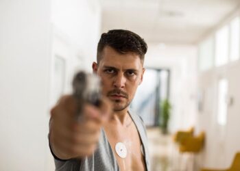 Miloš Biković otkrio u čemu se razlikuju on i Maraš