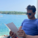 Miloš Biković otkrio detalje saradnje sa Depom