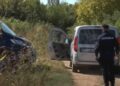 Zločin koji je potresao Srbiju: Porodica Đokić ubijena! Tela bačena u rupu, prekrivena smećem i zapaljena!