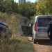 Zločin koji je potresao Srbiju: Porodica Đokić ubijena! Tela bačena u rupu, prekrivena smećem i zapaljena!