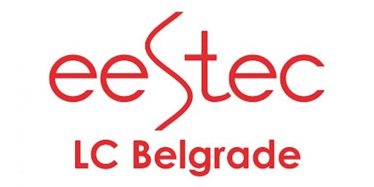 Besplatne radionice ličnih i profesionalnih veština “Stres nije granica – Radionice mekih veština”