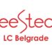 Besplatne radionice ličnih i profesionalnih veština “Stres nije granica – Radionice mekih veština”