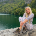 Sanja Stanković žestoko oplela po Caru i Dalili Dragojević, a zatim spomenula Maju Marinković!