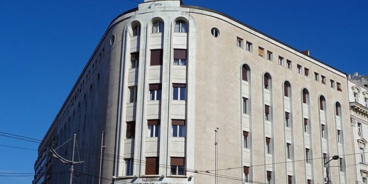 Zadužbinarstvo kod Srba (1): Otadžbini na dar