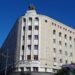 Zadužbinarstvo kod Srba (1): Otadžbini na dar