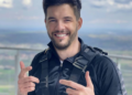 Stevan Piale proslavio 34. rođendan (VIDEO)