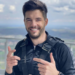 Stevan Piale proslavio 34. rođendan (VIDEO)