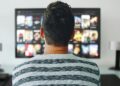 Odlučeno – TV pretplata skuplja za osam odsto