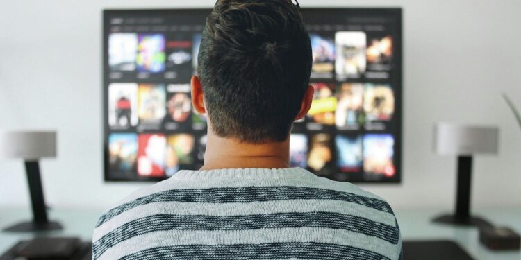 Odlučeno – TV pretplata skuplja za osam odsto