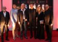 Održana premijera filma “Pucnji u Marseju”, na godišnjicu ubistva kralja Aleksandra
