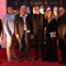 Održana premijera filma “Pucnji u Marseju”, na godišnjicu ubistva kralja Aleksandra