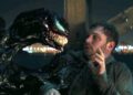Rekordno otvaranje Venoma 2 odlična je vest za celu filmsku industriju