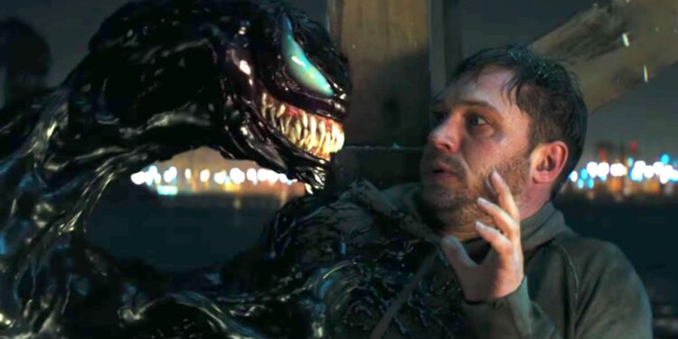 Rekordno otvaranje Venoma 2 odlična je vest za celu filmsku industriju