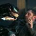 Rekordno otvaranje Venoma 2 odlična je vest za celu filmsku industriju