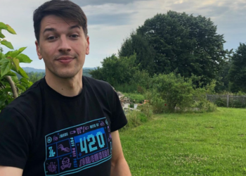 Viktor Savić otvorio dušu pa priznao šta misli o kolegama koji snimaju reklame i kvizove!